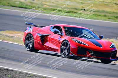 media/Mar-20-2024-Open Track Racing (Wed) [[b71cf400c7]]/Blue Group/Session 2 (Turns 3 and 4a)/